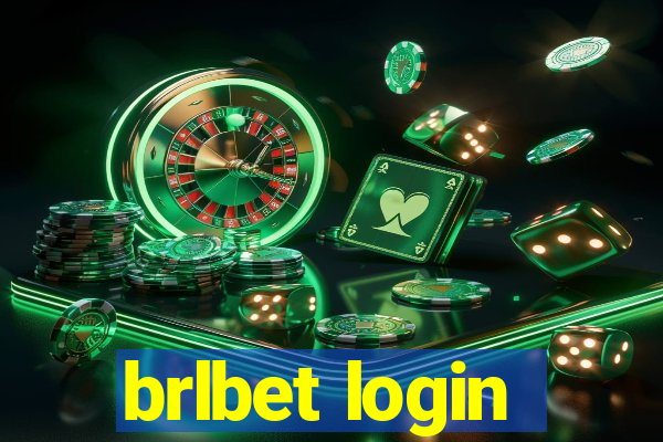 brlbet login